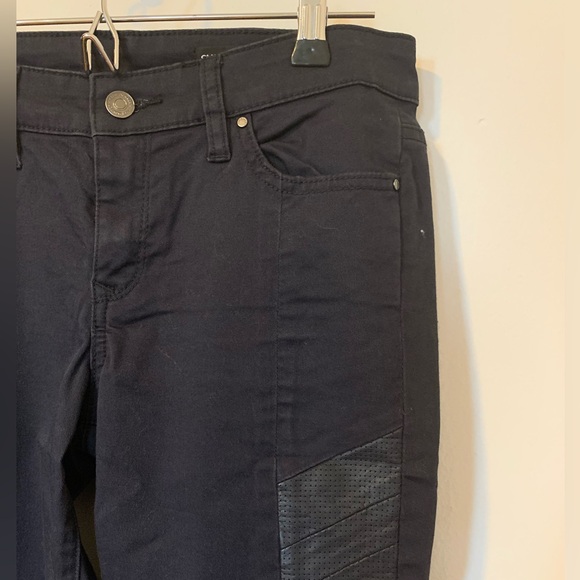 Navy Club Monaco Jeans - Picture 4 of 6